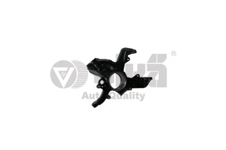 Кулак поворотный передний правый Skoda Octavia (97-11)/VW Golf (96-03)/Audi A3 (97-00)/Seat Leon (00-01),Toledo (99-01) VIKA Vika 44070088701