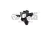 Кулак поворотный передний правый Skoda Octavia (97-11)/VW Golf (96-03)/Audi A3 (97-03)/Seat Leon (00-06),Toledo (99-04) VIKA Vika 44070088901 (фото 1)
