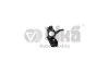 Кулак поворотный передний правый 4 отверстия Skoda Octavia (04-13,14-)/VW Golf (04-),Jetta (06-11),Tiguan (08-)/Audi Q3 (12-) VIKA Vika 44070089101 (фото 1)
