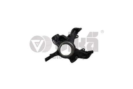 Кулак поворотный передний правый Skoda Fabia (00-14)/VW Polo (02-14)/Seat Cordoba (03-09),Ibiza (02-12,13-),Toledo (13-) VIKA Vika 44070090001