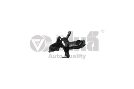 Кулак поворотный передний левый Skoda Fabia (00-14)/VW Polo (02-15)/Seat Cordoba (03-09),Ibiza (02-12,13-),Toledo (13-) VIKA Vika 44070091901