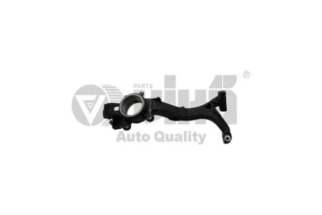 Кулак поворотний передній лівий Skoda Superb (02-08)/VW Passat (97-05)/Audi A4 (95-01),A6 (98-05) VIKA Vika 44070092201