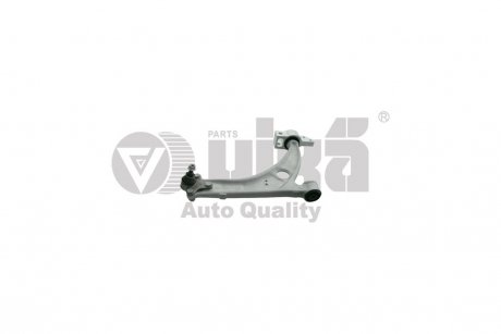 Рычаг передний VW Passat (06-),Tiguan (08-) Vika 44070361301