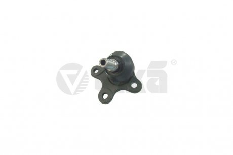 Опора шаровая левая VW Polo (95-02) Vika 44070413201