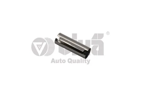 Втулка монтажна сайлентблок VW Golf (83-92), Jetta (84-92) VIKA Vika 44070563401