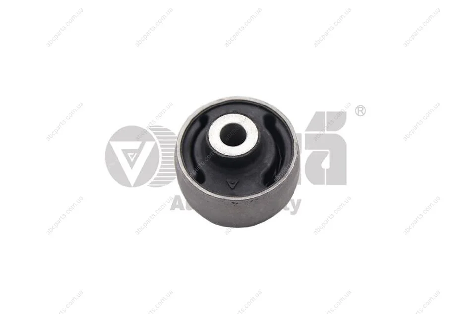 Сайлентблок переднего нижнего рычага задний VW Caddy (09-),Jetta (11-),Passat (13-) VIKA Vika 44070634001 (фото 1)