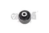 Сайлентблок переднего нижнего рычага задний VW Caddy (09-),Jetta (11-),Passat (13-) VIKA Vika 44070634001 (фото 1)