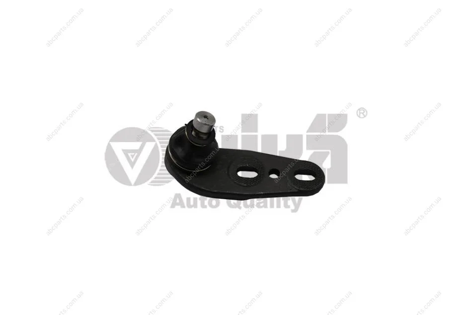 Опора кульова ліва VW Passat (80-88)/Audi 80 (78-91) VIKA Vika 44070713601 (фото 1)