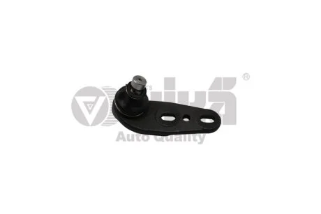 Опора кульова ліва VW Passat (80-88)/Audi 80 (78-91) VIKA Vika 44070713601