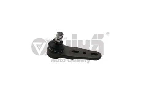 Опора кульова права VW Passat (80-88)/Audi 80 (78-91) VIKA Vika 44070713701