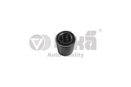Подшипник ступицы передней VW Caddy (95-04),Golf (83-02),Jetta (84-92),Passat (88-97),Polo (95-01) VIKA Vika 44070822201