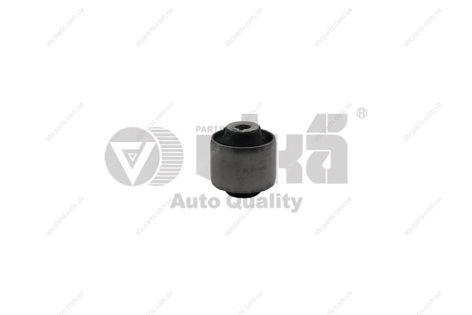Сайлентблок переднего нижнего рычага задний VW T5 (03-16) VIKA Vika 44070883401 (фото 1)