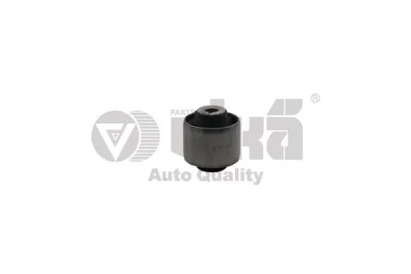 Сайлентблок переднего нижнего рычага задний VW T5 (03-16) VIKA Vika 44070883401