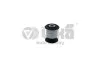 Сайлентблок переднего нижнего рычага передний VW T5,T6 VW T5 (03-16) VIKA Vika 44070883501 (фото 1)