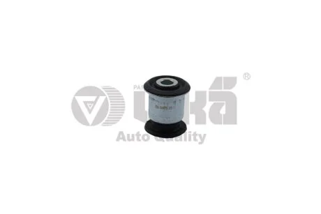 Сайлентблок переднего нижнего рычага передний VW T5,T6 VW T5 (03-16) VIKA Vika 44070883501