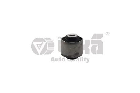 Сайлентблок переднего нижнего рычага задний VW T5 (03-) VIKA Vika 44070883701