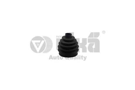 Пильовик ШРКШ зовнішній VW Bora (98-05), Golf (91-06), Passat (88-97), Polo (95-01) / Audi A3 (96-01) VIKA Vika 44070906801