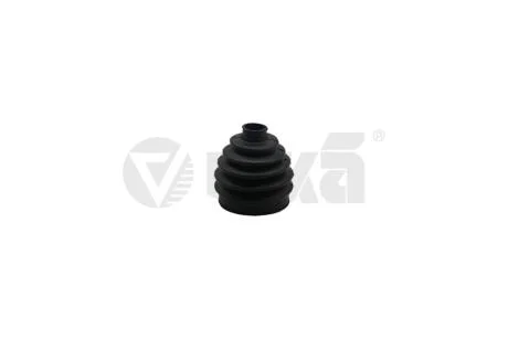 Пильовик ШРКШ зовнішнього VW Golf (91-06), Passat (88-97) / Audi A3 (96-01) VIKA Vika 44070906816