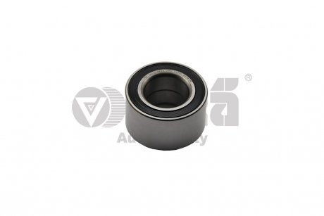 Подшипник ступицы VW Golf (83-92),Jetta (84-92),Polo (94-) Vika 44070938601