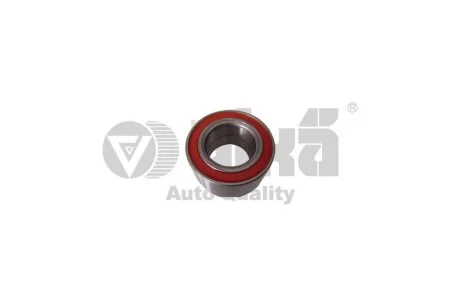Подшипник ступицы передней VW Caddy (95-04),Golf (83-02),Jetta (84-92),Passat (84-97),Polo (95-01),Jetta (91-12) VIKA Vika 44070938701