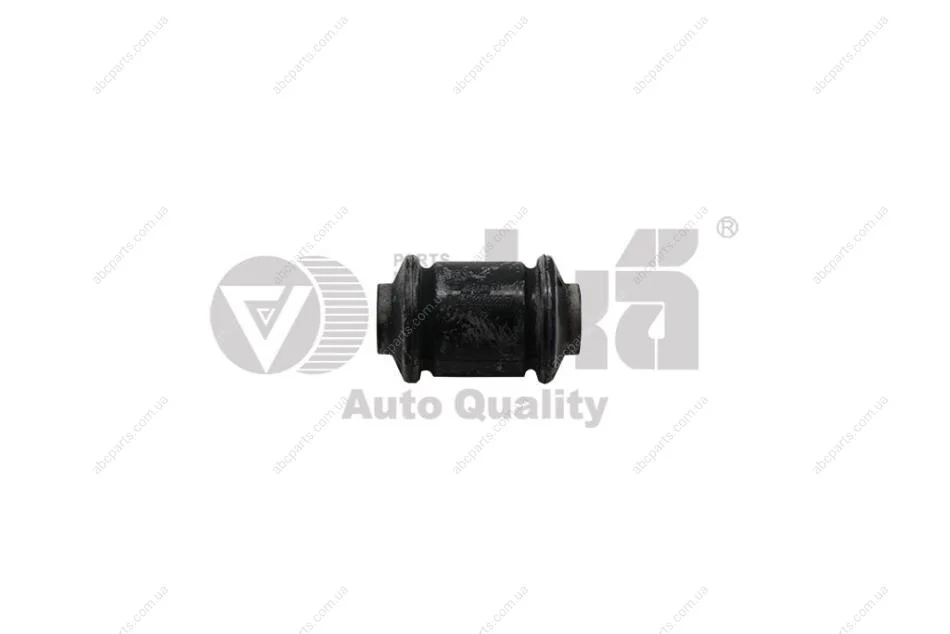 Сайлентблок переднього нижнього важеля передній VW T4 (91-96) VIKA Vika 44071019201 (фото 1)