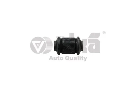 Сайлентблок переднього нижнього важеля передній VW T4 (91-96) VIKA Vika 44071019201