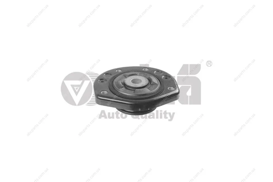 Опора амортизатора переднього VW Crafter (06-) VIKA Vika 44071045801 (фото 1)