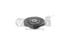 Опора амортизатора переднього VW Crafter (06-) VIKA Vika 44071045801 (фото 1)