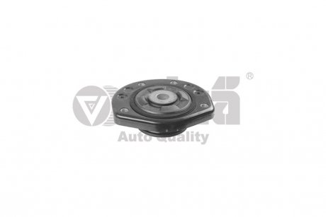 Опора амортизатора переднего VW Crafter (06-) Vika 44071045801