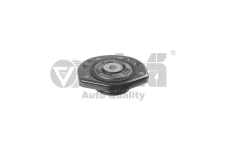 Опора амортизатора переднього VW Crafter (06-) VIKA Vika 44071045801