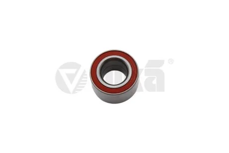 Підшипник маточини передньої VW Caddy I, Golf I, Jetta I (74-92) VIKA Vika 44071210201