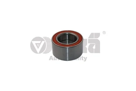Підшипник маточини передньої VW Caddy (95-04), Golf (88-02), Jetta (88-92), Passat (88-97) VIKA Vika 44071219001