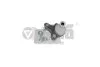 Опора кульова права Skoda Octavia (13-)/VW Golf (13-),Caddy (16-)/Audi A3 (13-)/Seat Leon (13-) VIKA Vika 44071337801 (фото 1)