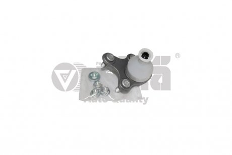 Опора шаровая правая Skoda Octavia (13-)/VW Golf (13-),Caddy (16-)/Audi A3 (13-)/Seat Leon (13-) Vika 44071337801