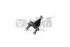 Опора кульова права Skoda Octavia (13-) / VW Golf (13-), Pasat (11-), Sharan (16-), Tiguan (16-) / Audi A3 (09-16) VIKA Vika 44071337901 (фото 1)