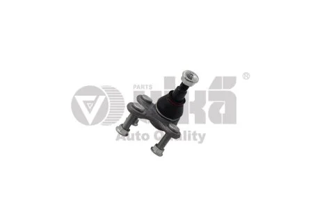 Опора шаровая правая Skoda Octavia (13-)/VW Golf (13-),Passat (11-),Sharan (16-),Tiguan (16-)/Audi A3 (09-16) VIKA Vika 44071337901