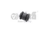 Сайлентблок переднього важеля передній Skoda Octavia (12-)/VW Golf (12-)/Seat Leon (13-) vika Vika 44071410501 (фото 1)