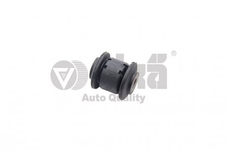 Сайлентблок переднего рычага передний Skoda Octavia (12-)/VW Golf (12-)/Seat Leon (13-) Vika 44071410501