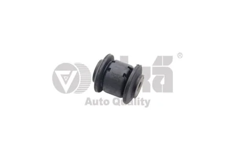 Сайлентблок переднього важеля передній Skoda Octavia (12-)/VW Golf (12-)/Seat Leon (13-) vika Vika 44071410501