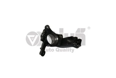 Кулак поворотный передний правый VW T5 (03-) VIKA Vika 44071465101