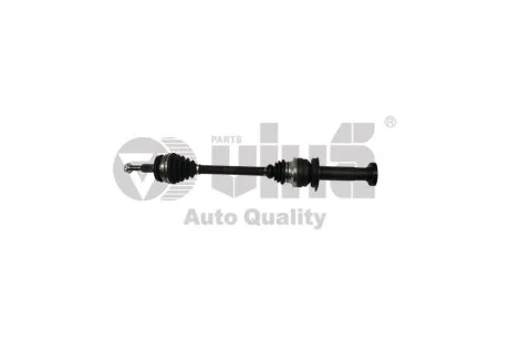 Вал приводной правый VW T5 VIKA Vika 44071514801