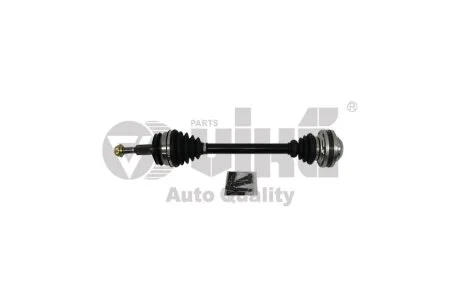 Вал приводной левый VW T5 VIKA Vika 44071514901