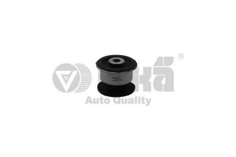 Сайлентблок переднього верхнього важеля VW Touareg (03-10)/Audi Q7 (07-15) VIKA Vika 44071707201