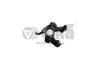 Кулак поворотний передній правий Skoda Octavia (13-18)/VW Golf (13-17)/Audi A3 (13-17)/Seat Leon (13-17) VIKA Vika 44071714001 (фото 1)
