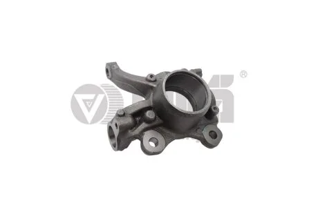 Кулак поворотный передний левый VW T4 (96-04) VIKA Vika 44071714101