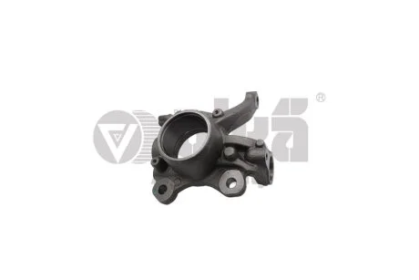 Кулак поворотный передний правый VW T4 (96-04) VIKA Vika 44071714201