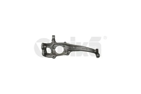 Кулак поворотний передній правий Audi A4 (08-12) VIKA Vika 44071714701