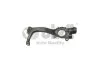 Кулак поворотный передний левый алюминиевый Audi A4 (05-08)/Seat Exeo (09-14) VIKA Vika 44071714801 (фото 1)