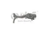 Кулак поворотный передний правый алюминиевый Audi A4 (05-08)/Seat Exeo (09-14) VIKA Vika 44071714901 (фото 1)