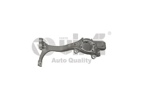 Кулак поворотный передний правый алюминиевый Audi A4 (05-08)/Seat Exeo (09-14) VIKA Vika 44071714901